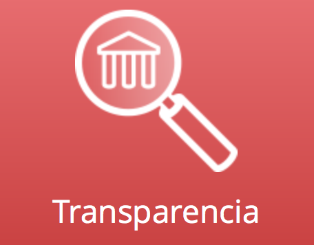 WEB Transparencia Colindres