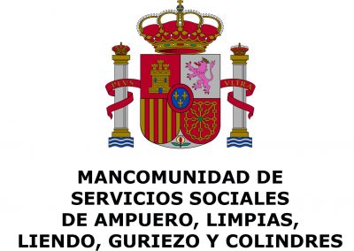 DECRETO DE PRESIDENCIA 33/2020 – MODIFICADO MANCOMUNIDAD – COVID-19